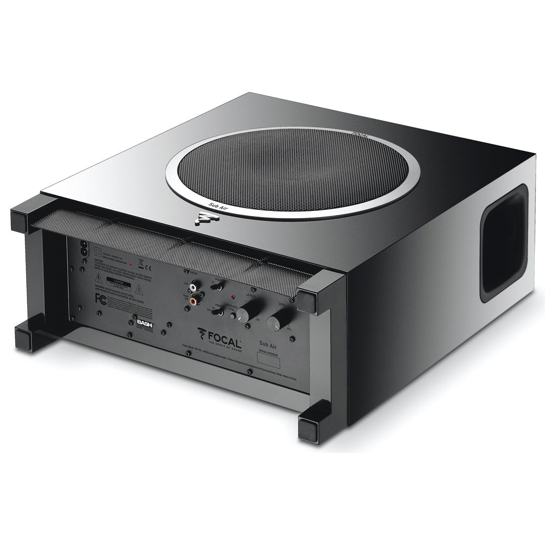 Focal Sub Air Subwoofer
