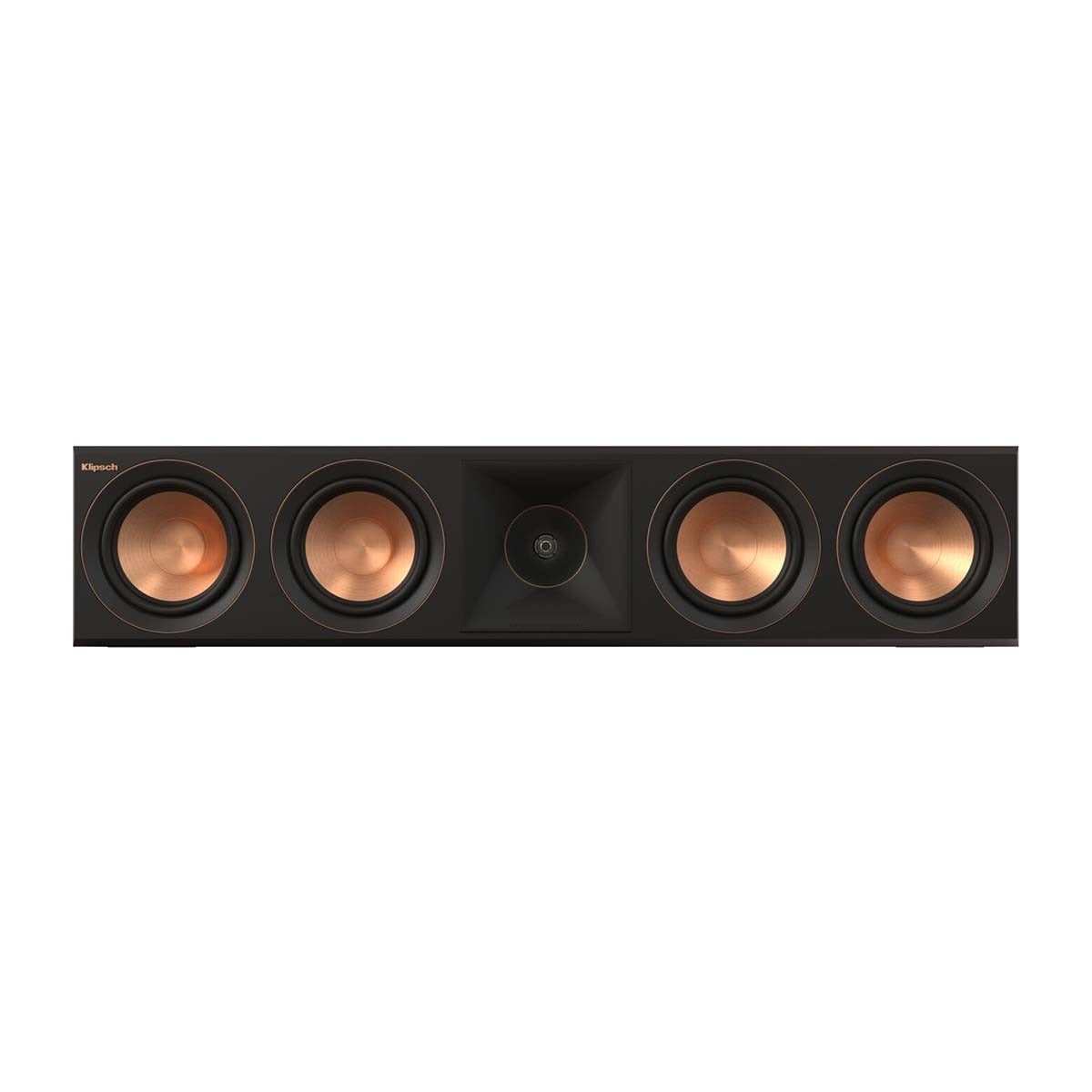 Klipsch RP-504C II Center Channel Speaker