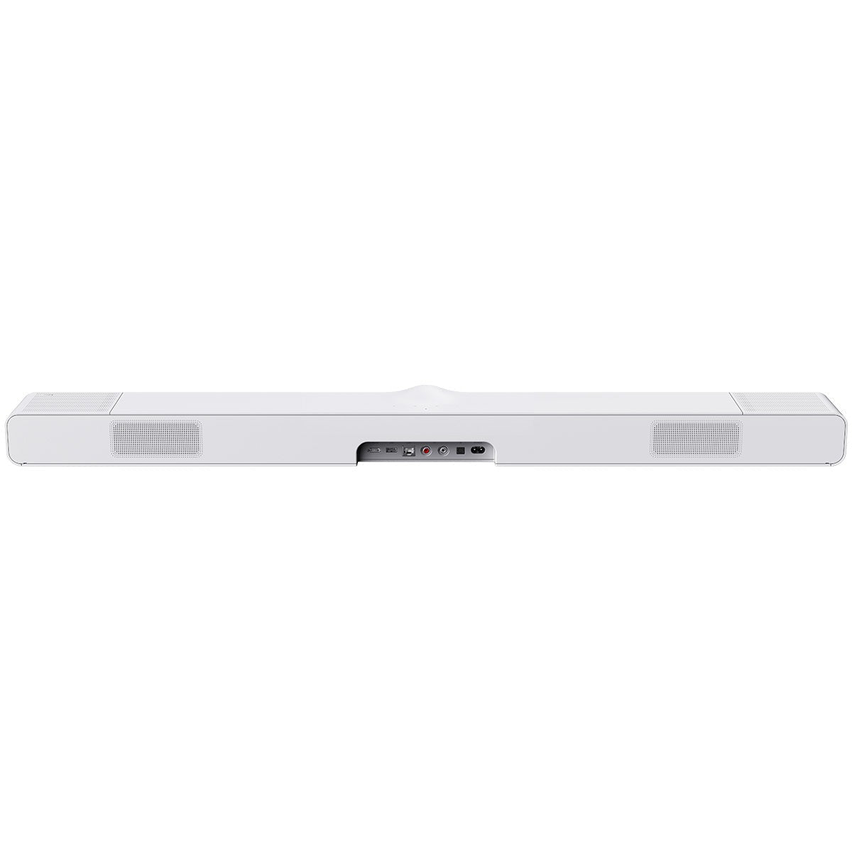 WiiM Bar 3.0.2 Soundbar with Dolby Atmos