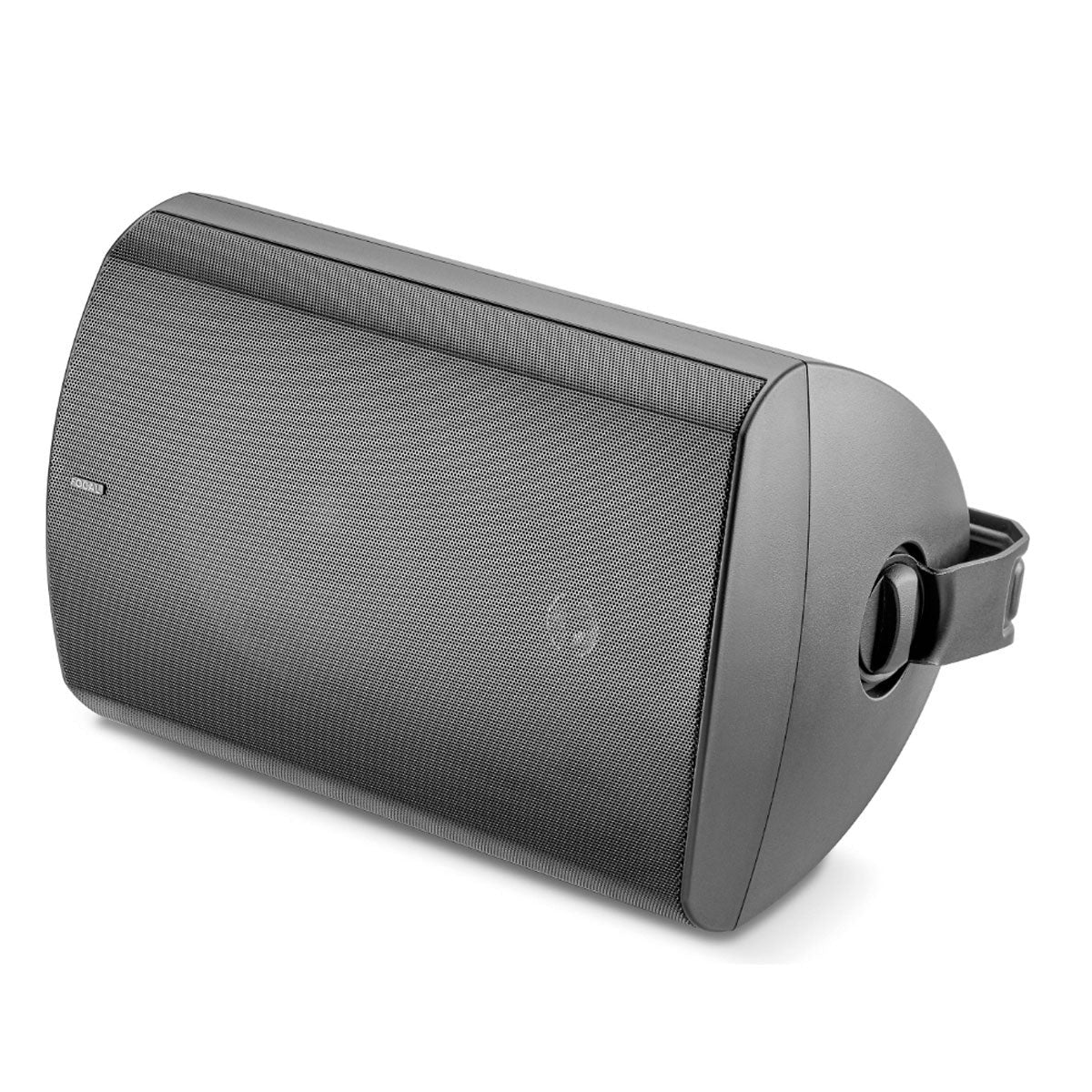 Focal 100 OD8 Outdoor speaker