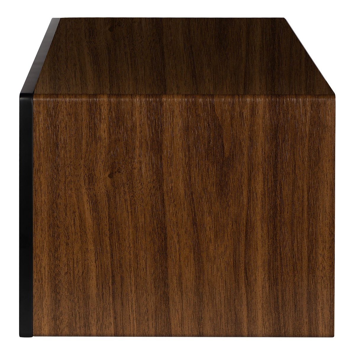 ELAC DCR-52 Center Channel Speaker