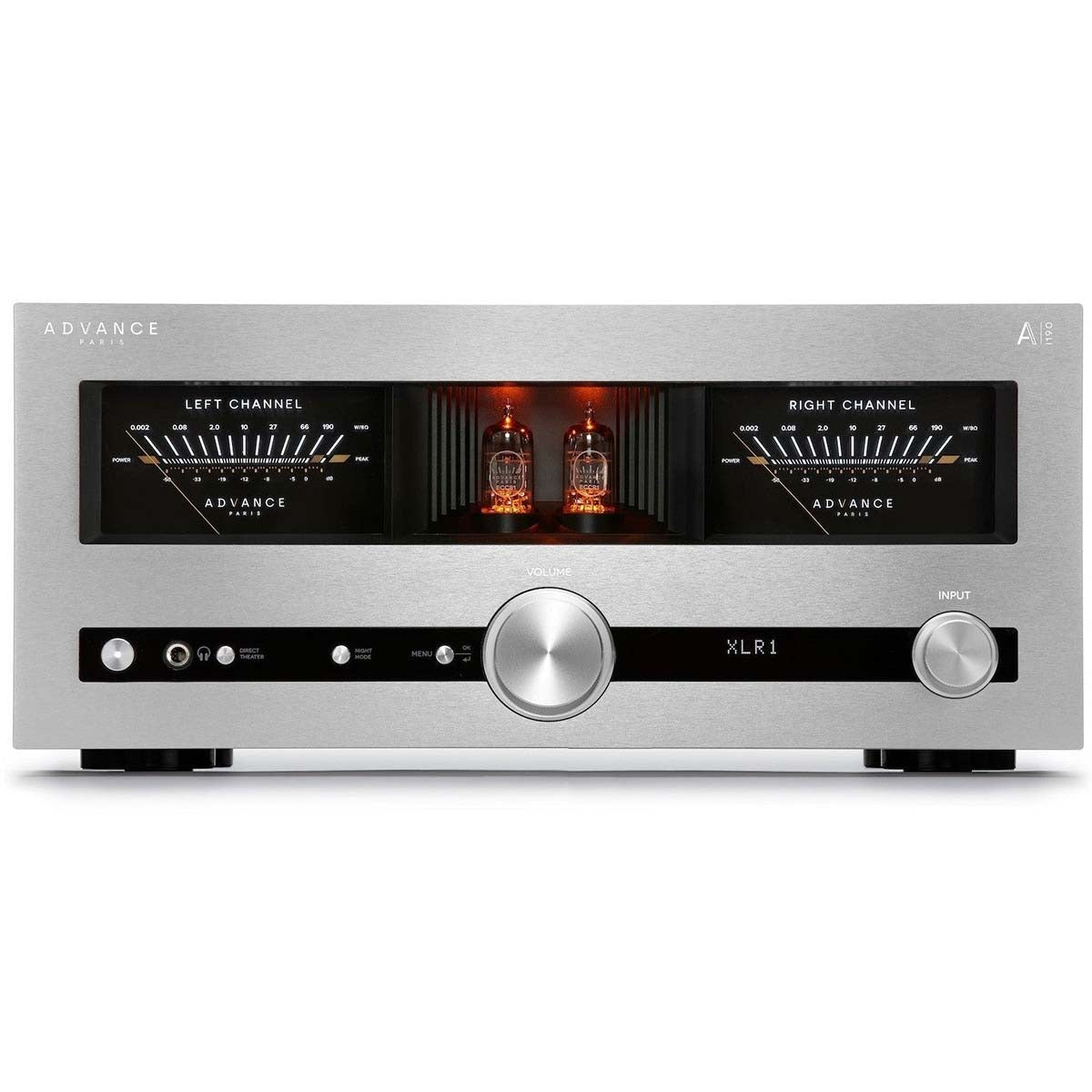 Advance Paris NOVA A-i190 Integrated Amplifier