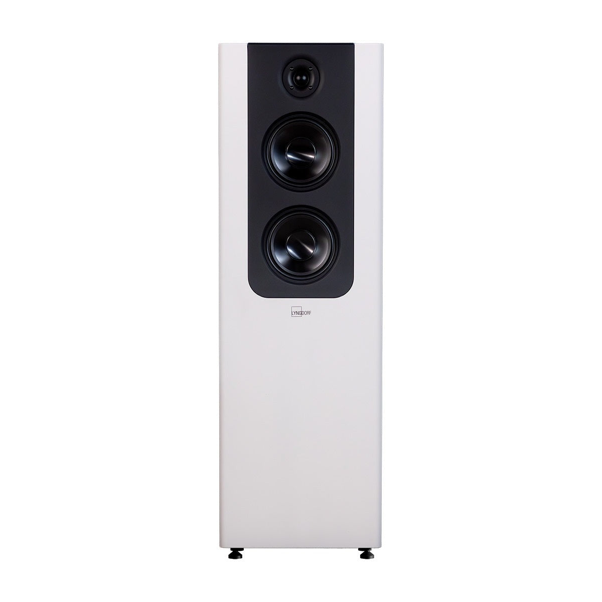 Lyngdorf FR-2 Speaker