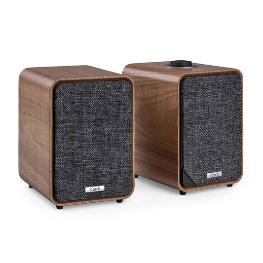 Ruark Audio MR1 Mk3 Desktop Speaker System