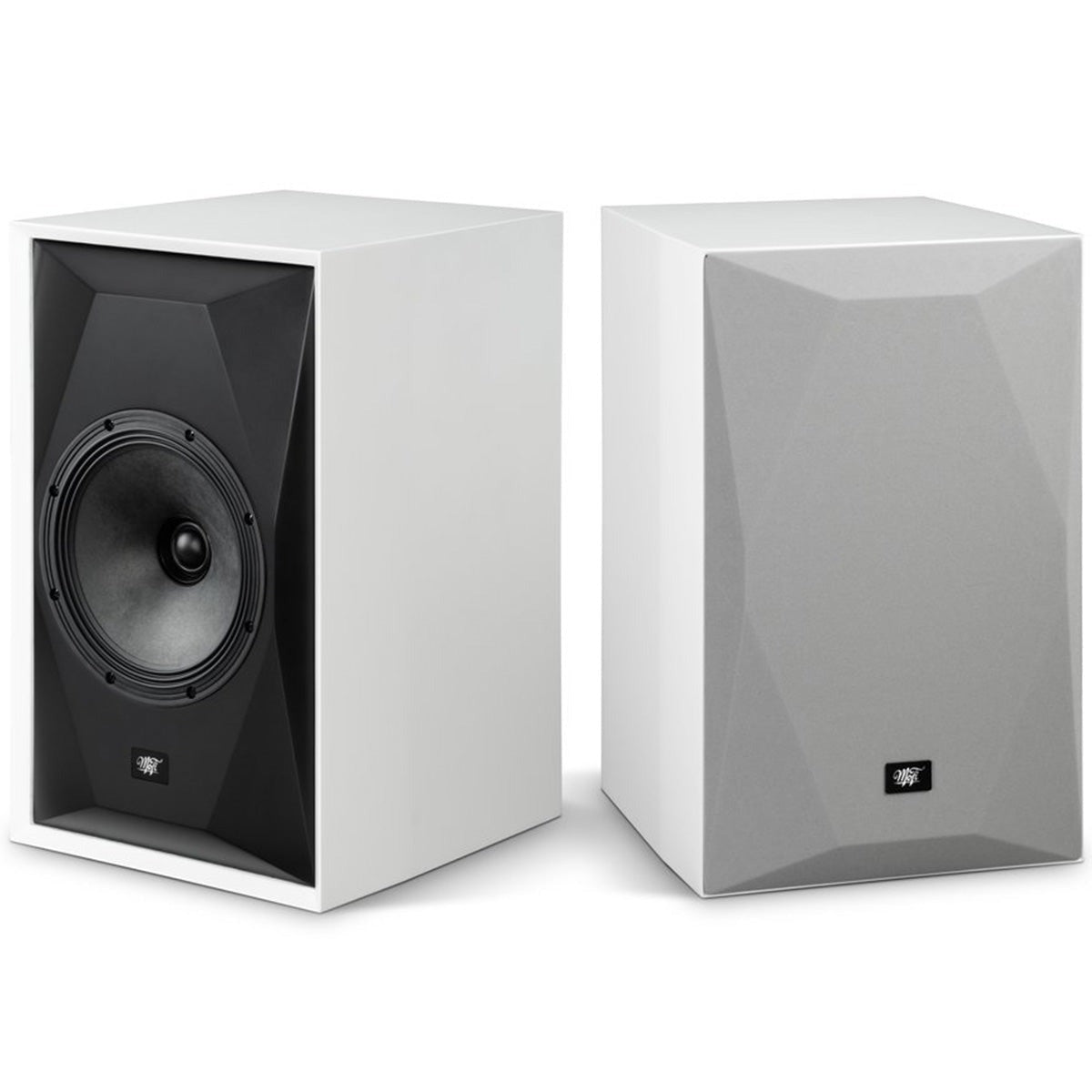 MoFi Electronics SourcePoint 8 Loudspeakers - Pair