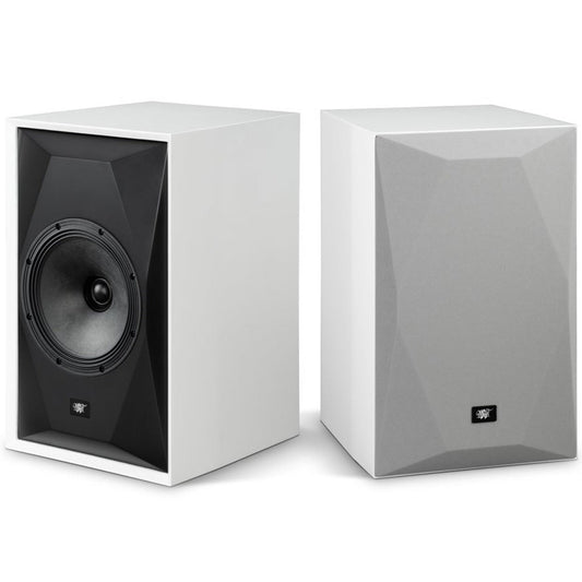 MoFi Electronics SourcePoint 8 Loudspeakers - Pair