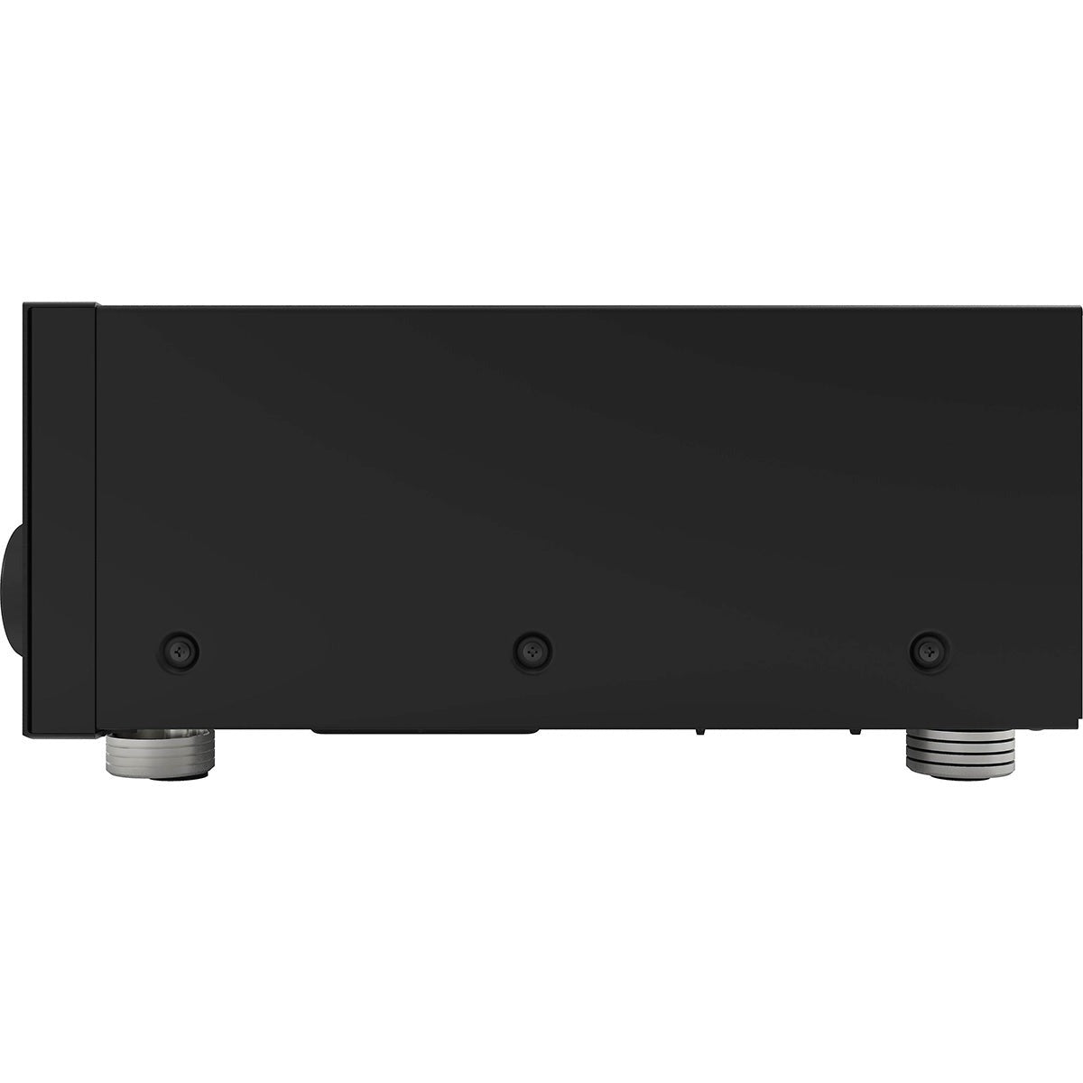 Onkyo TX-RZ70 11.2-Channel Home Theater Receiver