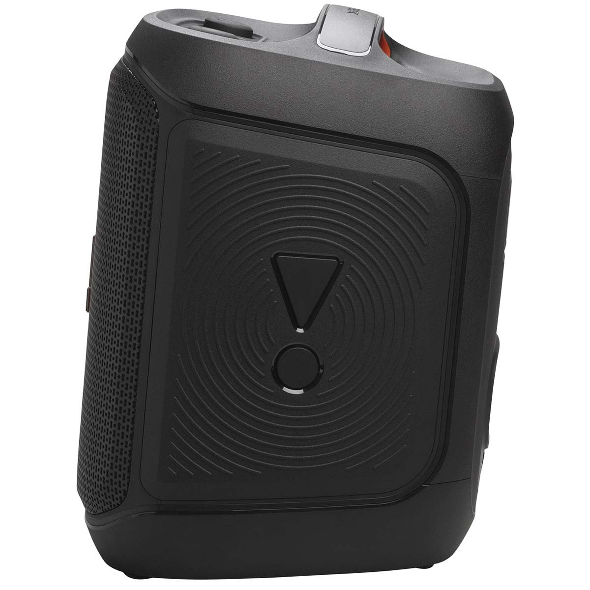 JBL PartyBox Encore Essential 2
