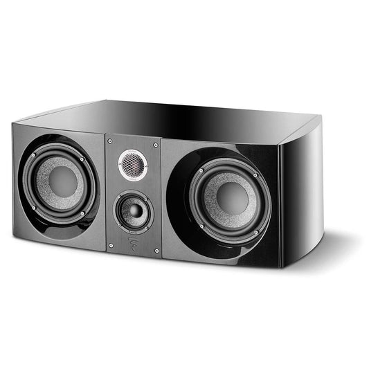 Focal Sopra Center Channel Loudspeaker - Each