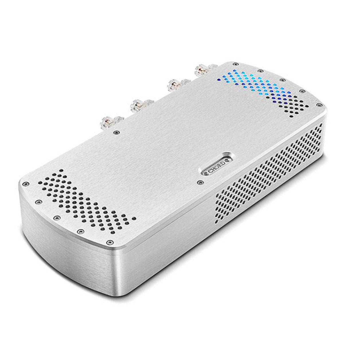 Chord Electronics Etude 150W Stereo Power Amplifier