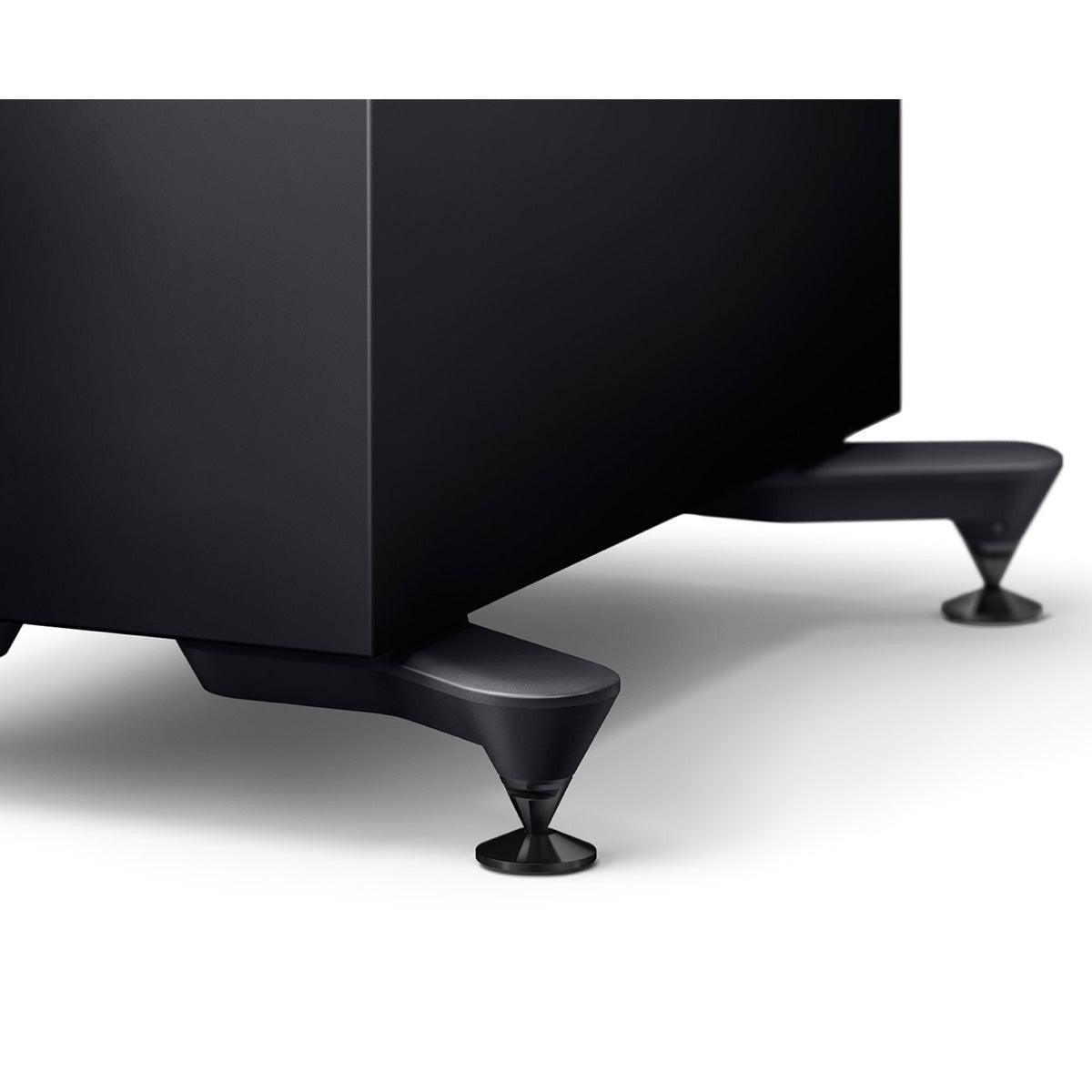 KEF R7 Meta Tower Speaker - Each