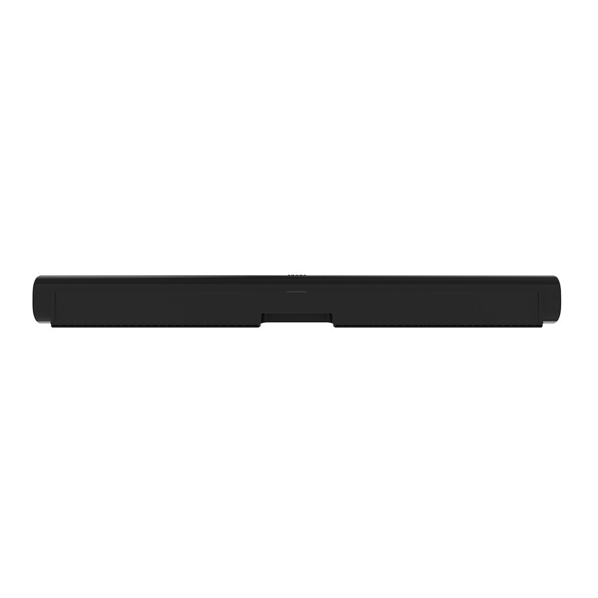 Sonos Arc Dolby Atmos Soundbar
