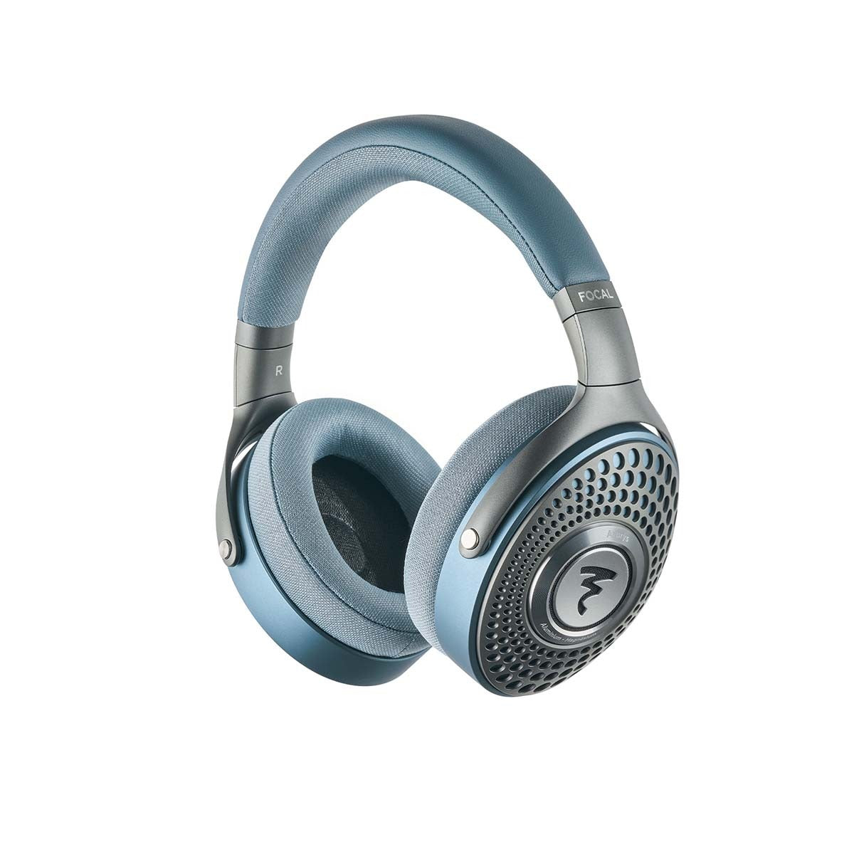 Focal Azurys Closed-Back Headphones