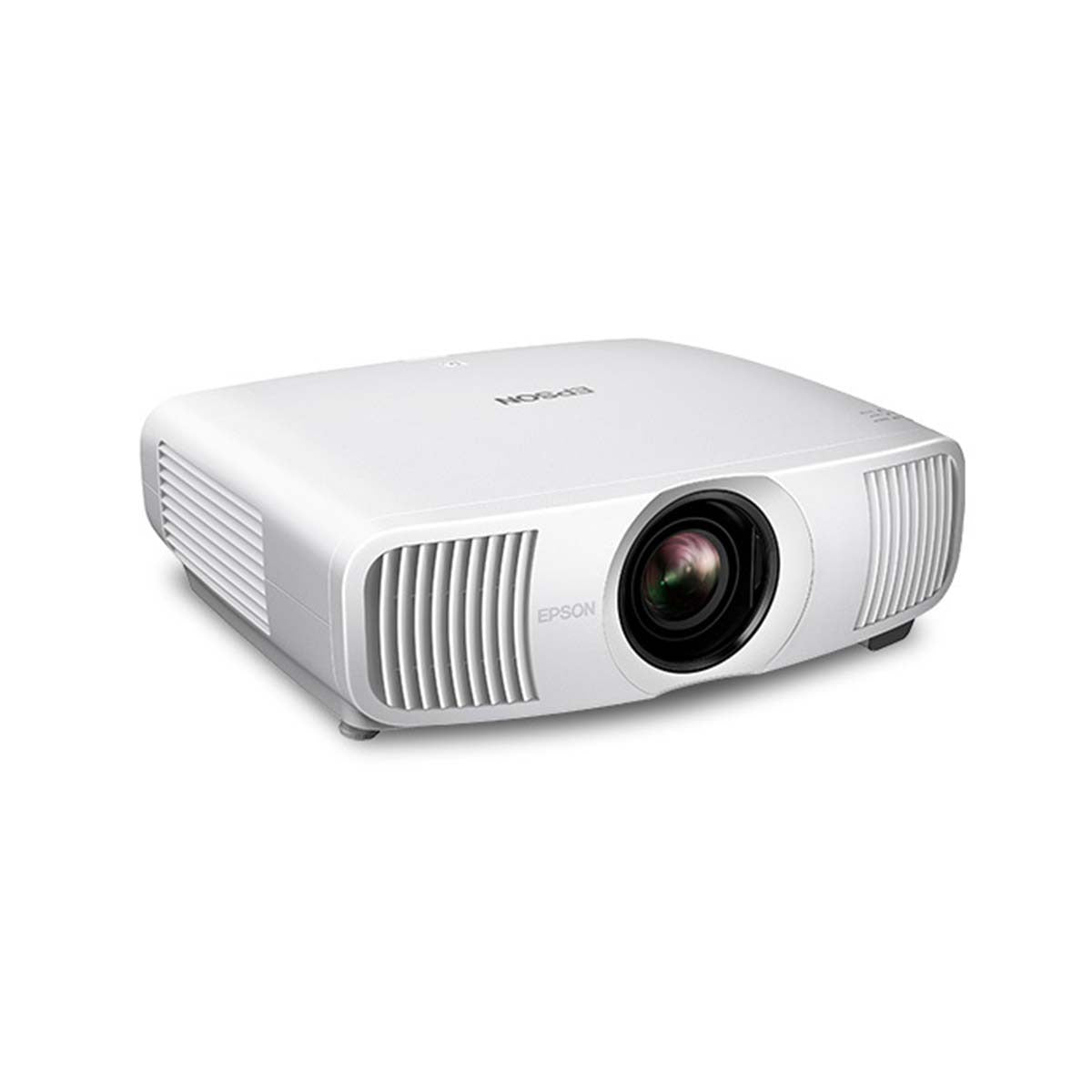Epson LS11000 Home Cinema LS11000 4K PRO-UHD Laser Projector/V11HA48020