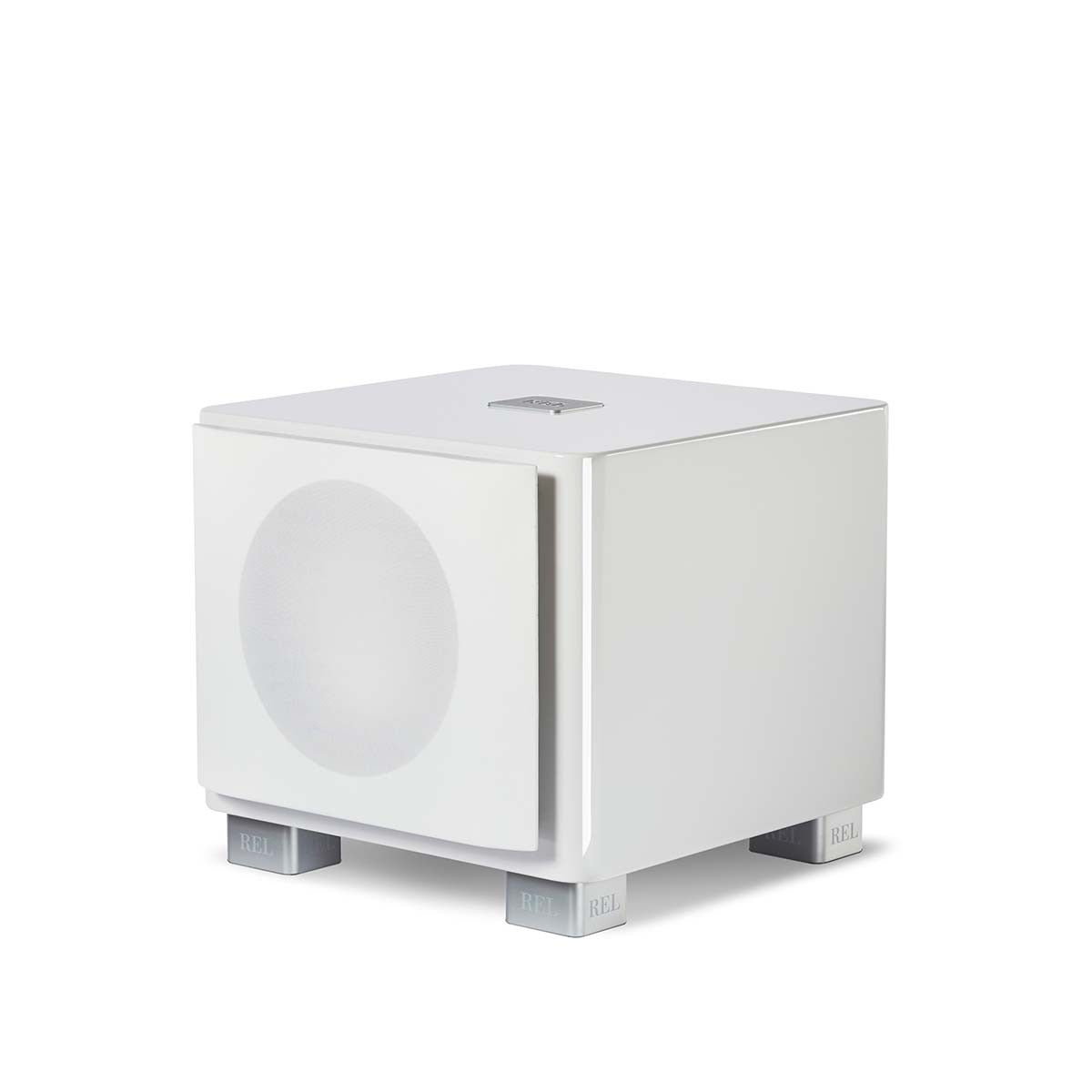 REL Acoustics Serie T/7x Subwoofer