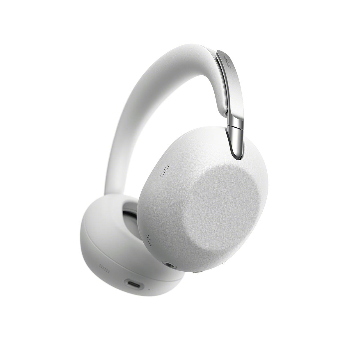 Sony 1000X THE COLLEXION Wireless Noise Cancelling Headphones