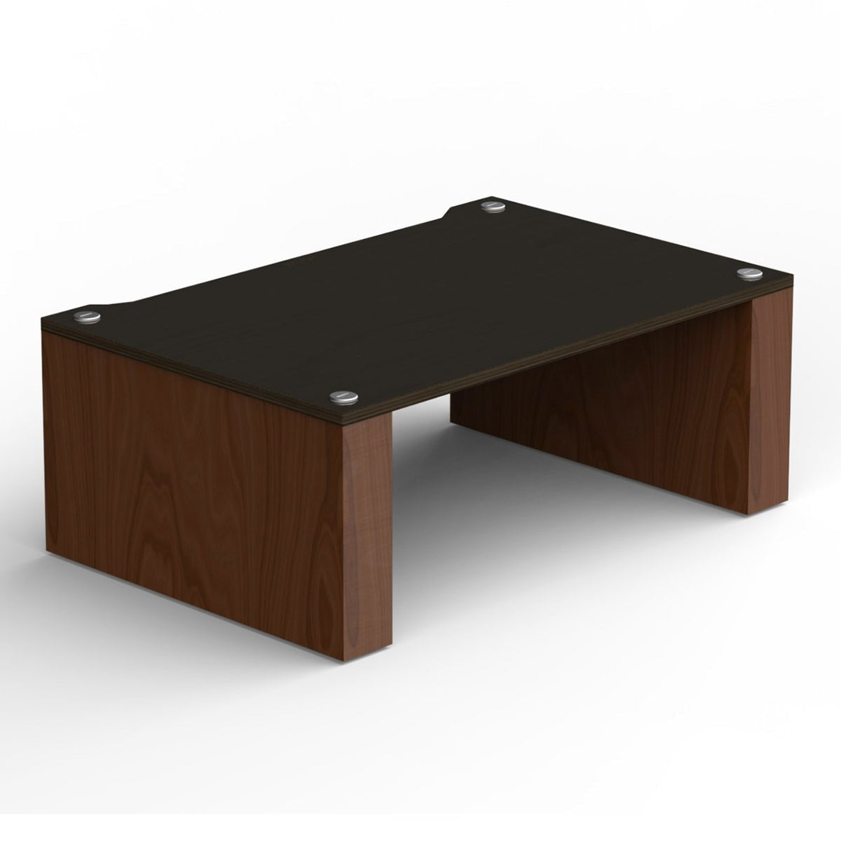 BLOK Stax 2G Shelf 220