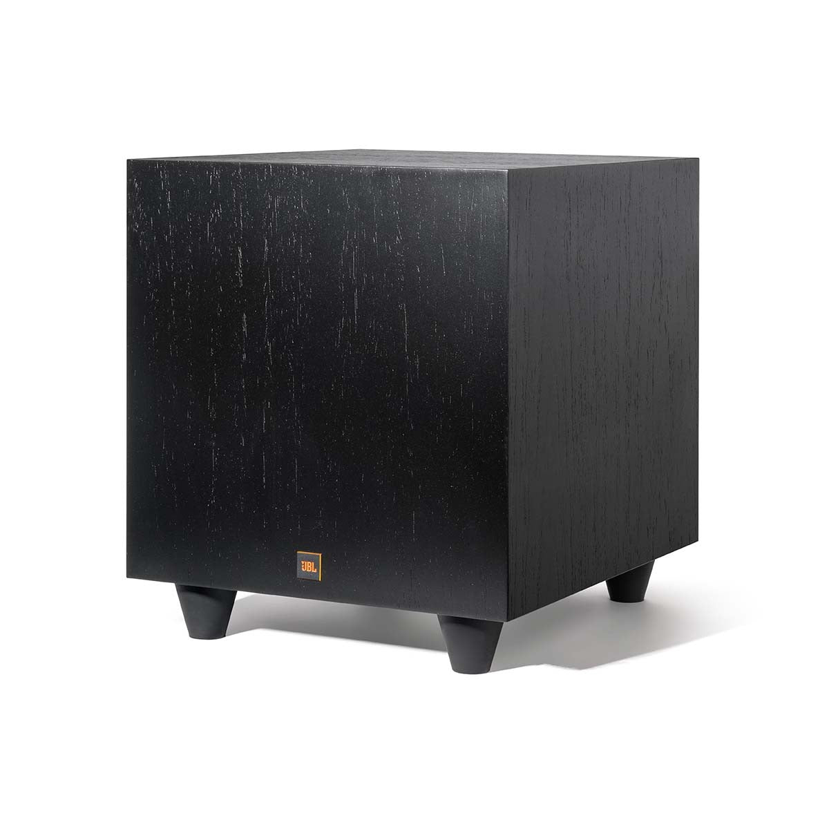JBL L10cs Classic Series Subwoofer