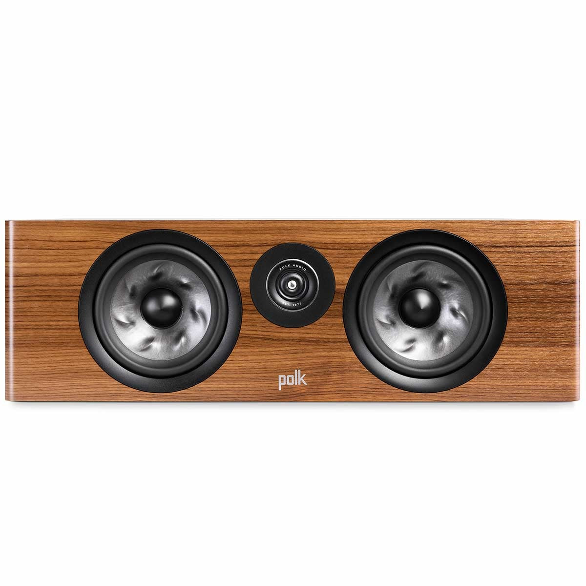 Polk Audio Reserve R400 Center Channel Speaker