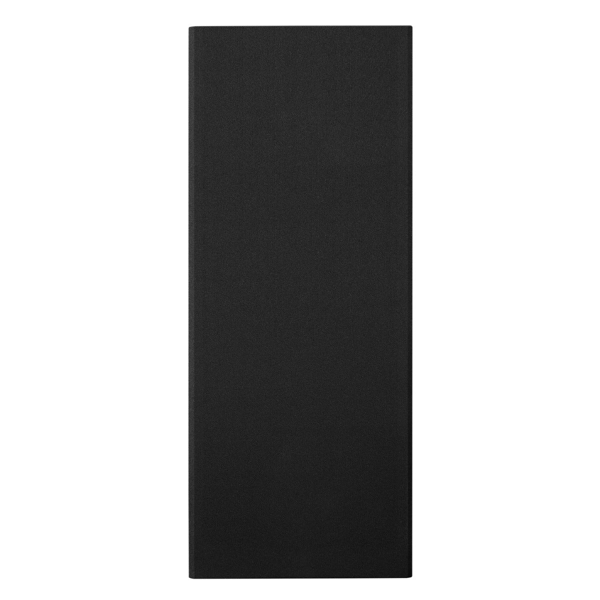 JBL Synthesis SCL-10 2-Way Dual 6.5-Inch LCR Loudspeaker - Each