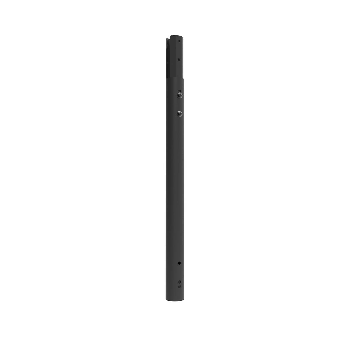 Kanto CM-EXT60 Extension for Indoor CM Series Hanging Ceiling TV Mounts, 60 cm