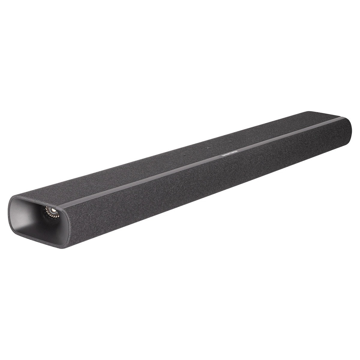 Harman Kardon Enchant 900 Soundbar