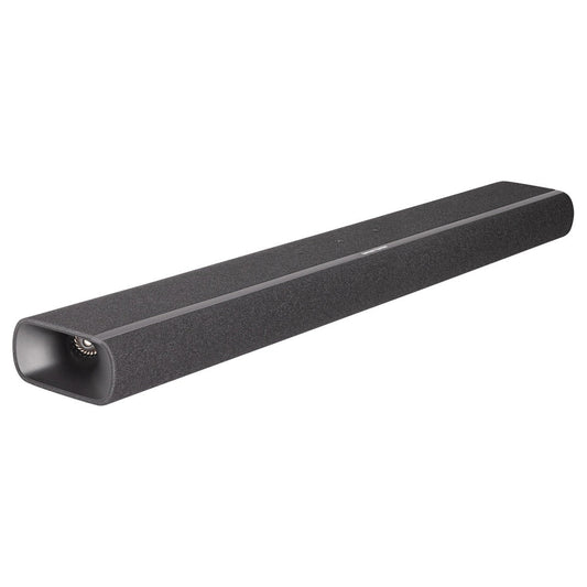 Harman Kardon Enchant 900 Soundbar