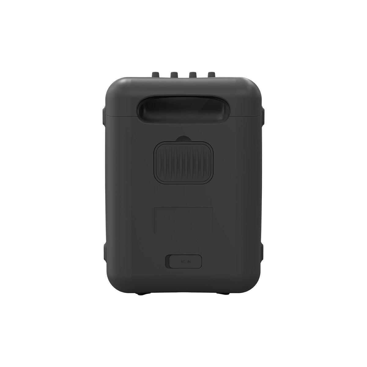 Klipsch Vegas Music City Series Party Speaker