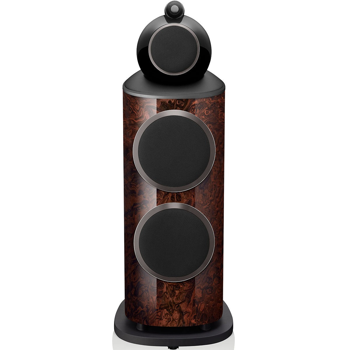 Bowers & Wilkins 801 D4 Signature Floorstanding Speaker - Each