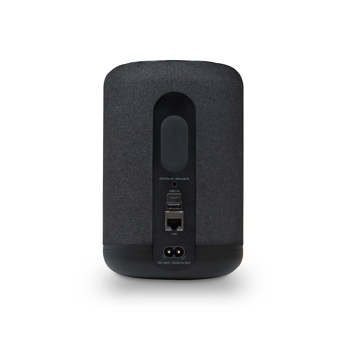 Bluesound Pulse Flex Wireless Multi-Room Music Streaming Speaker - Each
