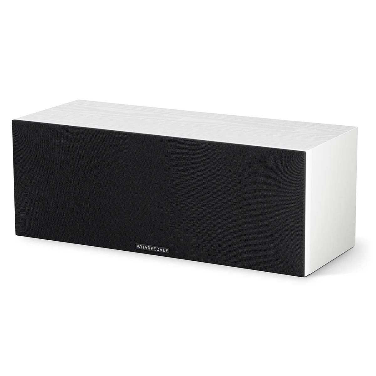Wharfedale Diamond 12.C Center Channel Speaker