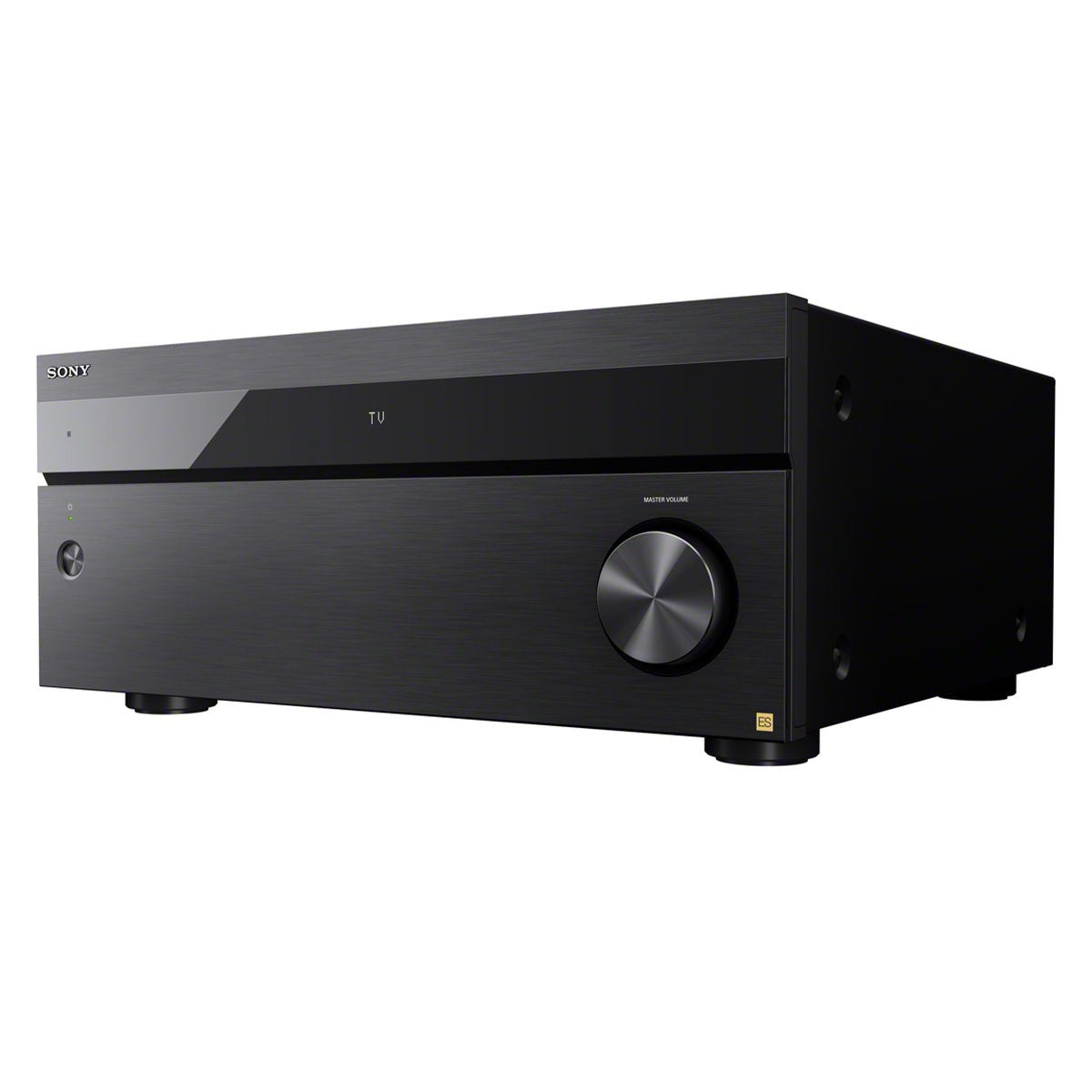 Sony STRAZ3000ES STR-AZ3000ES 9.2 Channel 8K AV Receiver