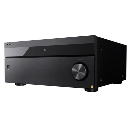 Sony STRAZ3000ES STR-AZ3000ES 9.2 Channel 8K AV Receiver
