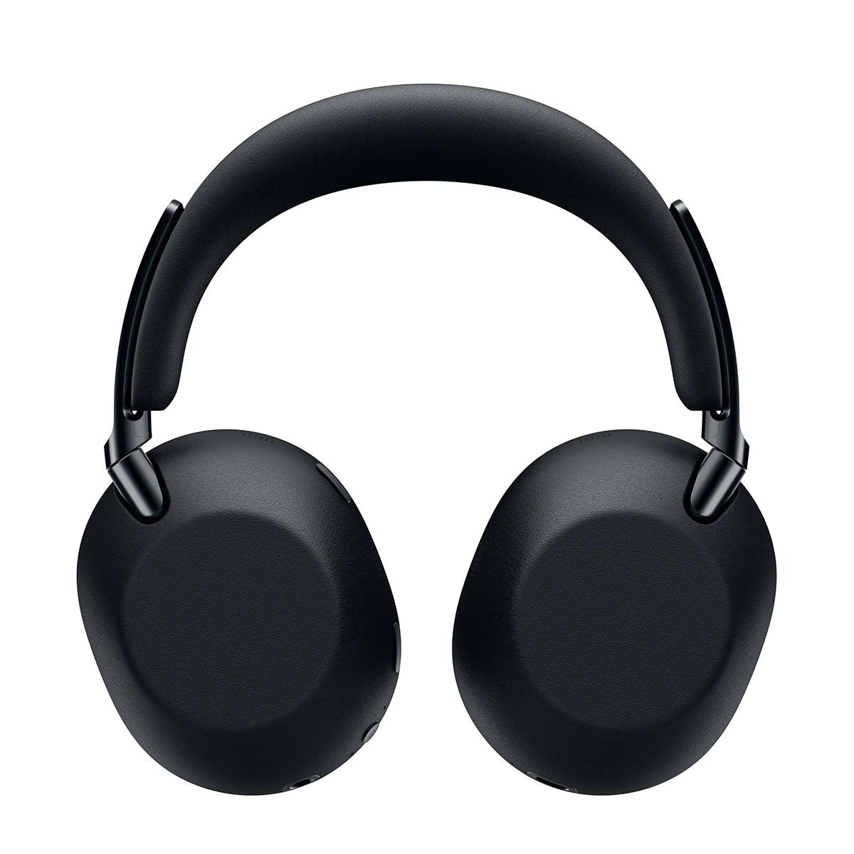 Sony 1000X THE COLLEXION Wireless Noise Cancelling Headphones