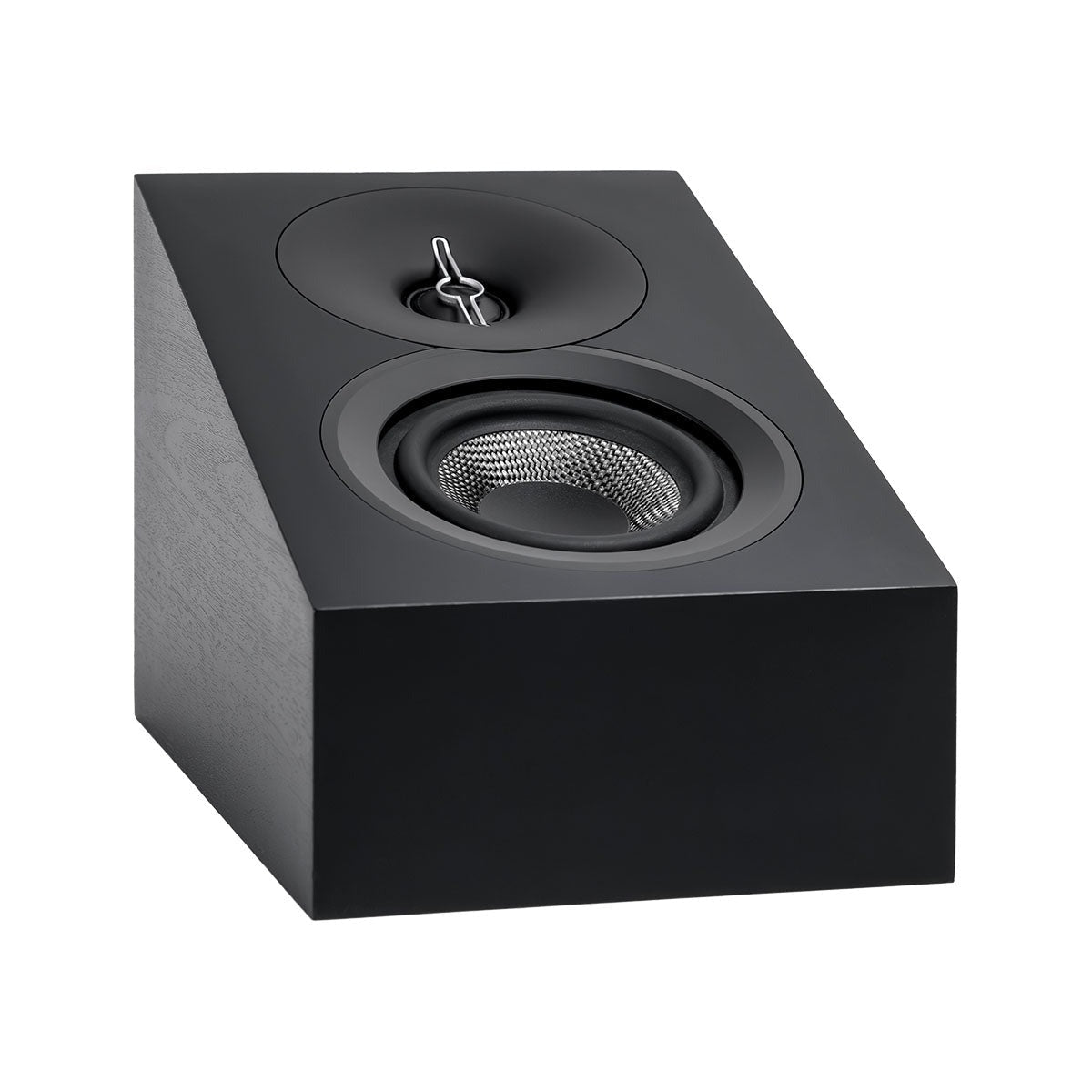 ELAC Debut 3.0 DA43 4" Atmos Enabled Speakers - Pair