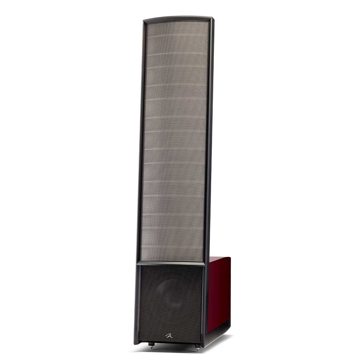 MartinLogan Expression ESL 13A Floorstanding Speaker