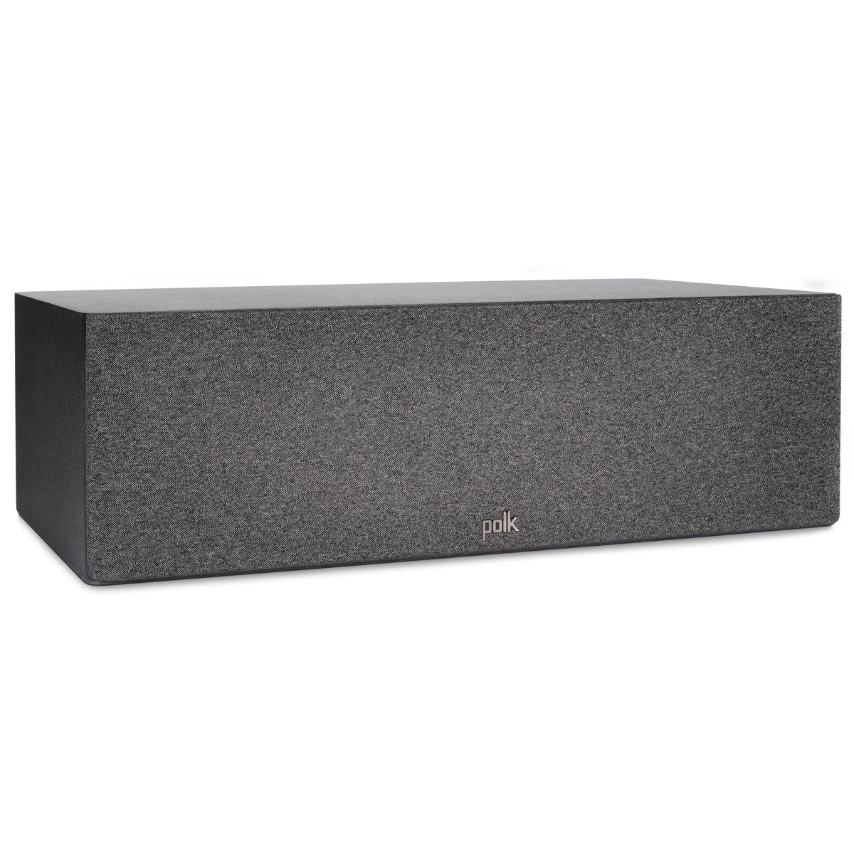 Polk Audio Reserve R400 Center Channel Speaker