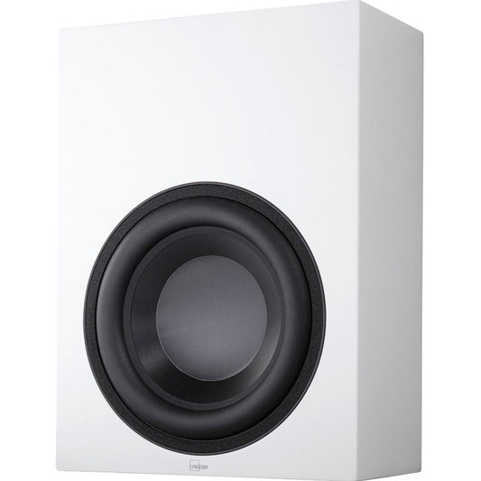 Lyngdorf BW-2 High Bandwidth Subwoofer