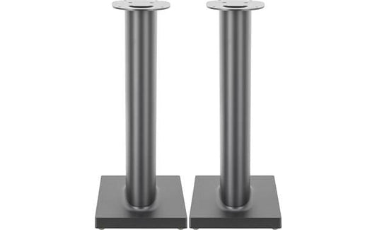 Formation Duo Stands - Pair