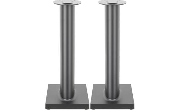 Formation Duo Stands - Pair