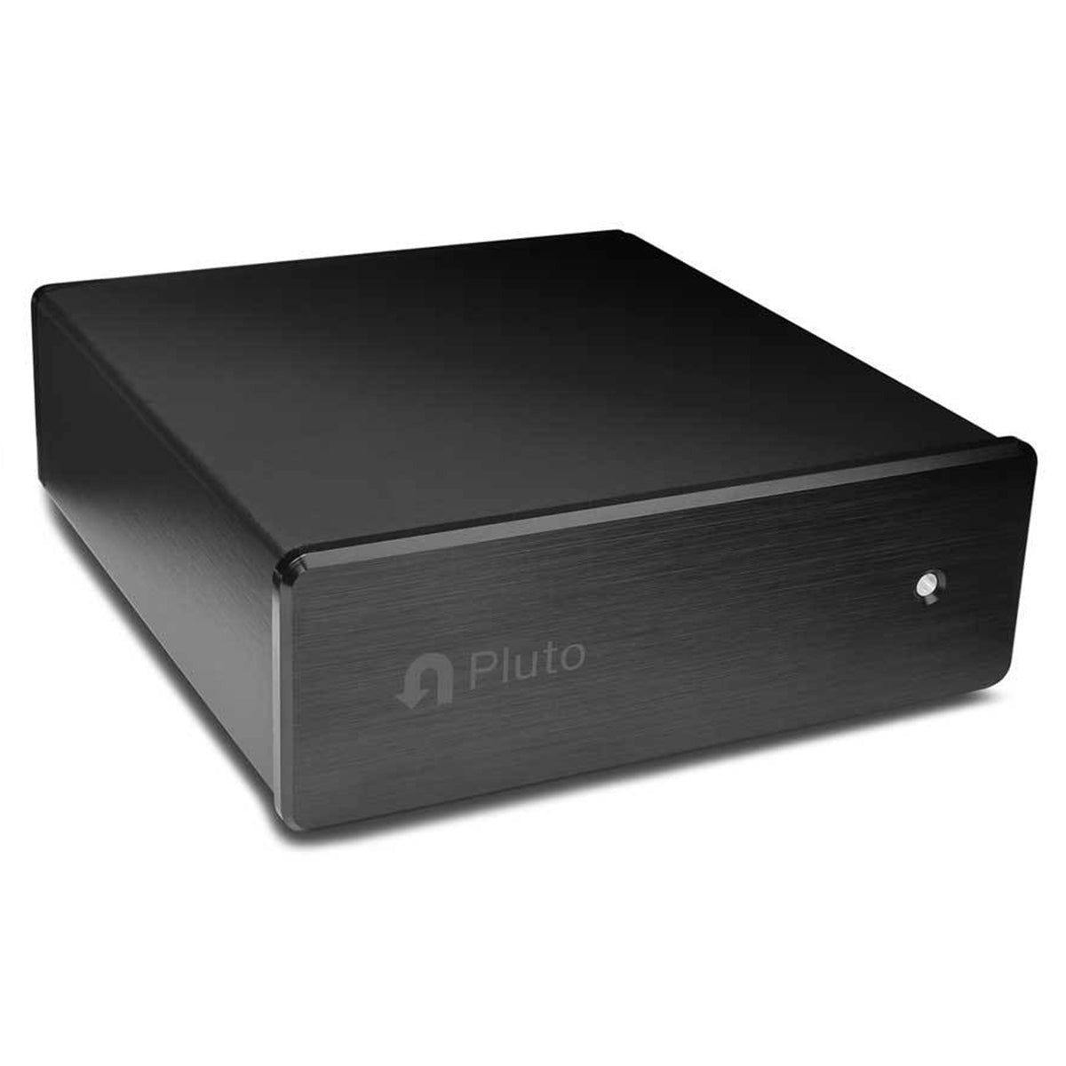 U-Turn Audio Pluto 2 Phono Preamp