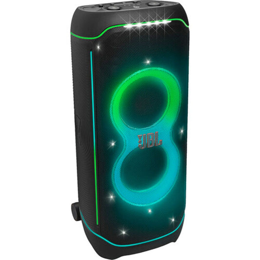 JBL PartyBox Ultimate Portable Bluetooth Speaker