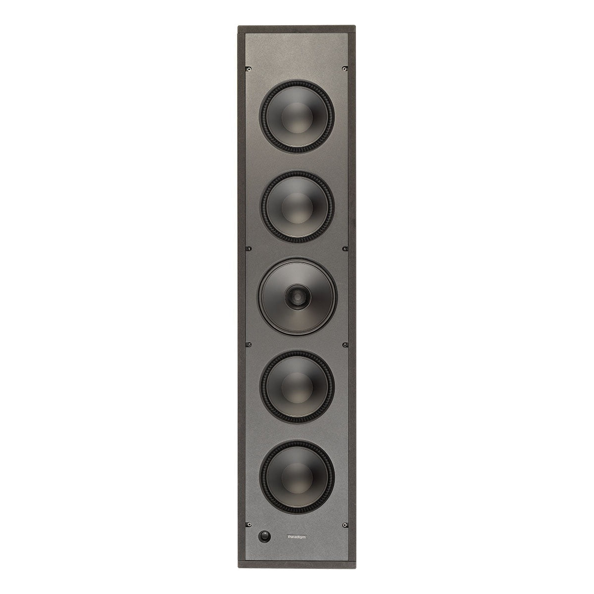 Paradigm CI Elite E5 LCR V2 In-Wall LCR Speaker