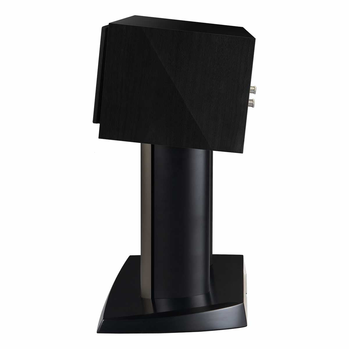 Paradigm Founder 90C Center Channel Speaker