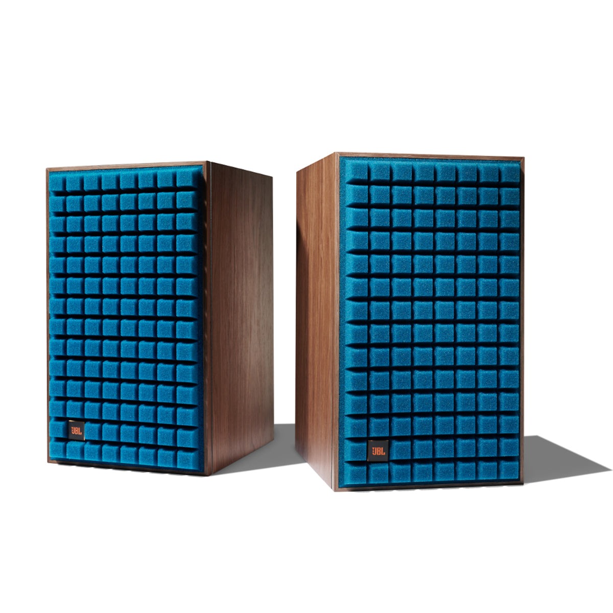 JBL L82 Classic Bookshelf Speakers - Pair