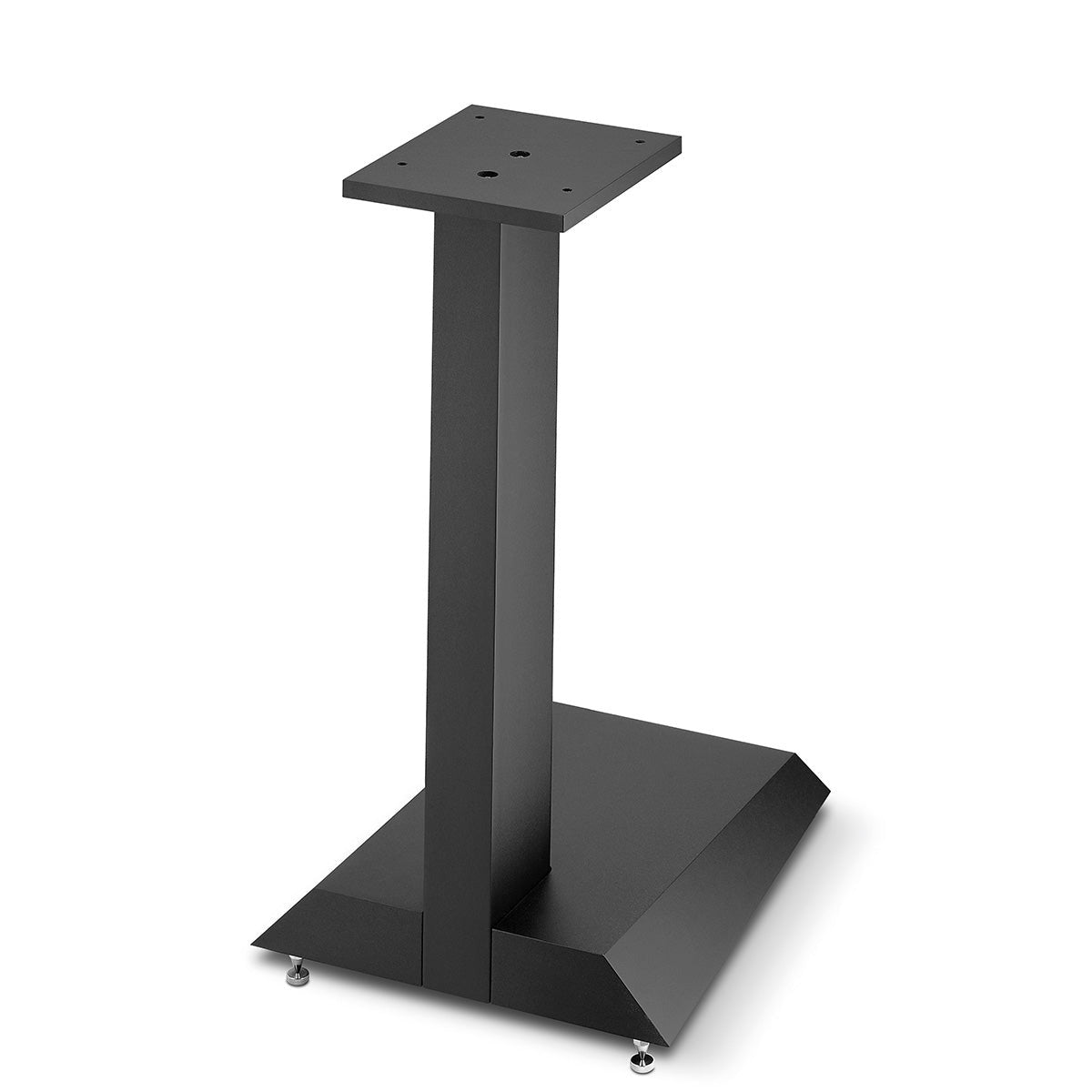 Focal Omada N1 Booshelf Speaker Black High Gloss - Pair
