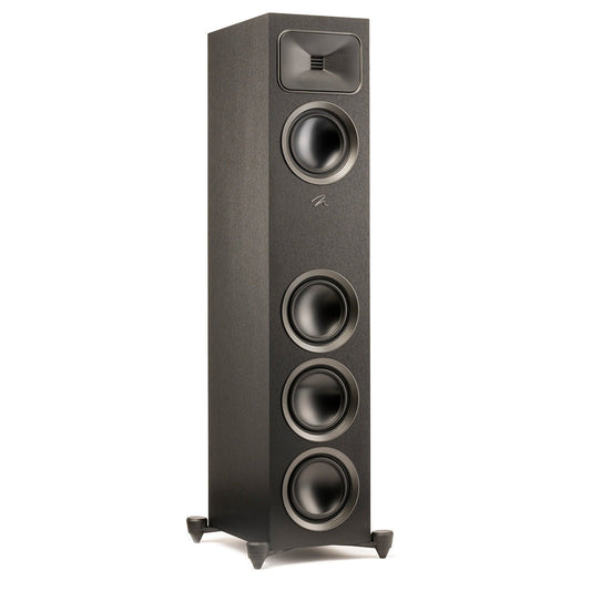 MartinLogan Foundation F1 Floorstanding speaker - Each