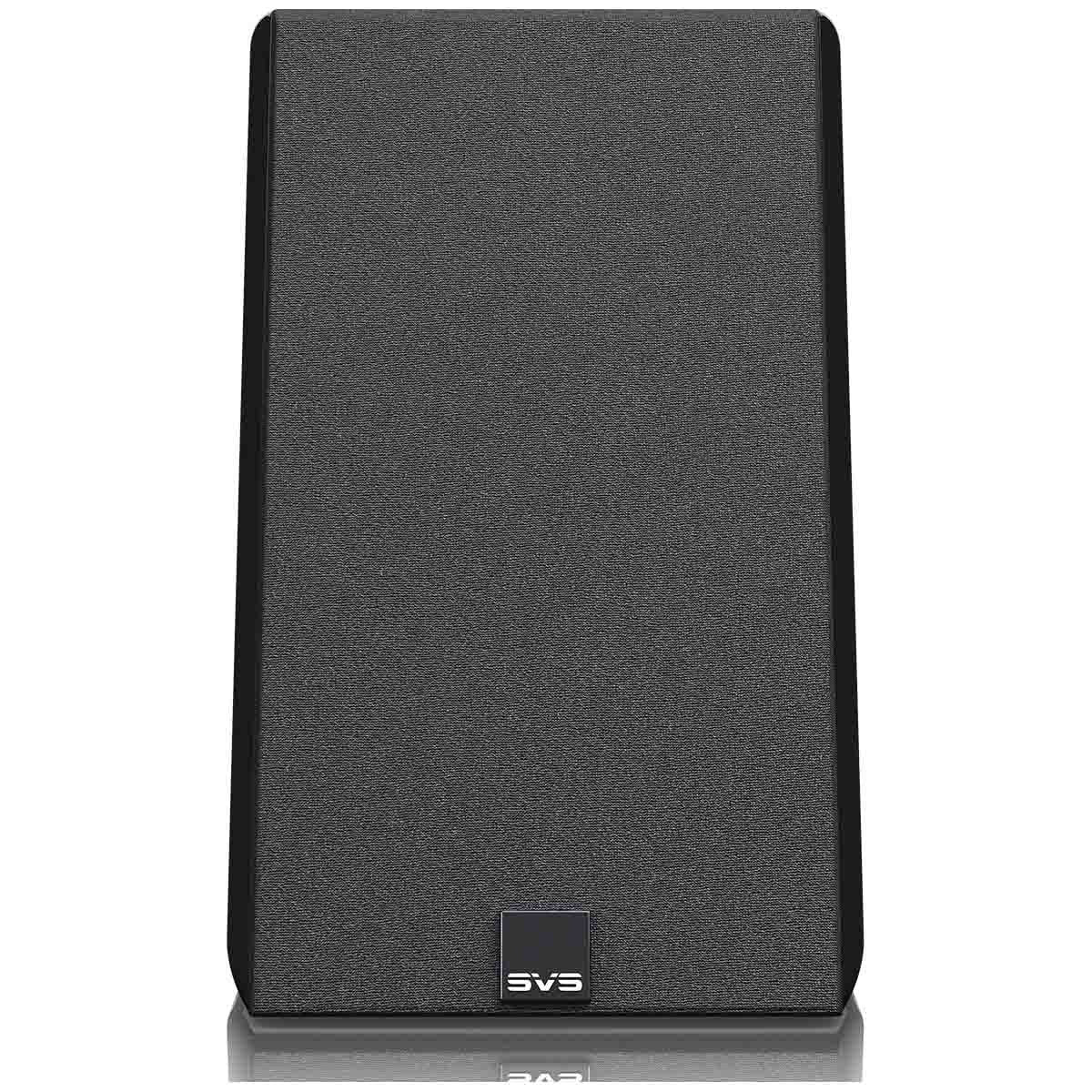 SVS Ultra Evolution Elevation Surround Speaker - Pair
