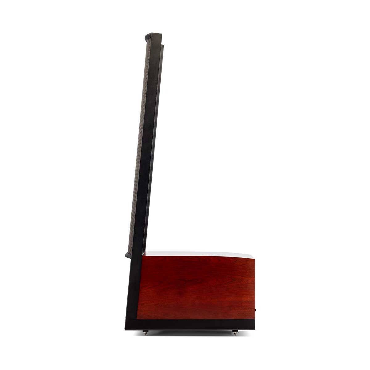 MartinLogan Expression ESL 13A Floorstanding Speaker