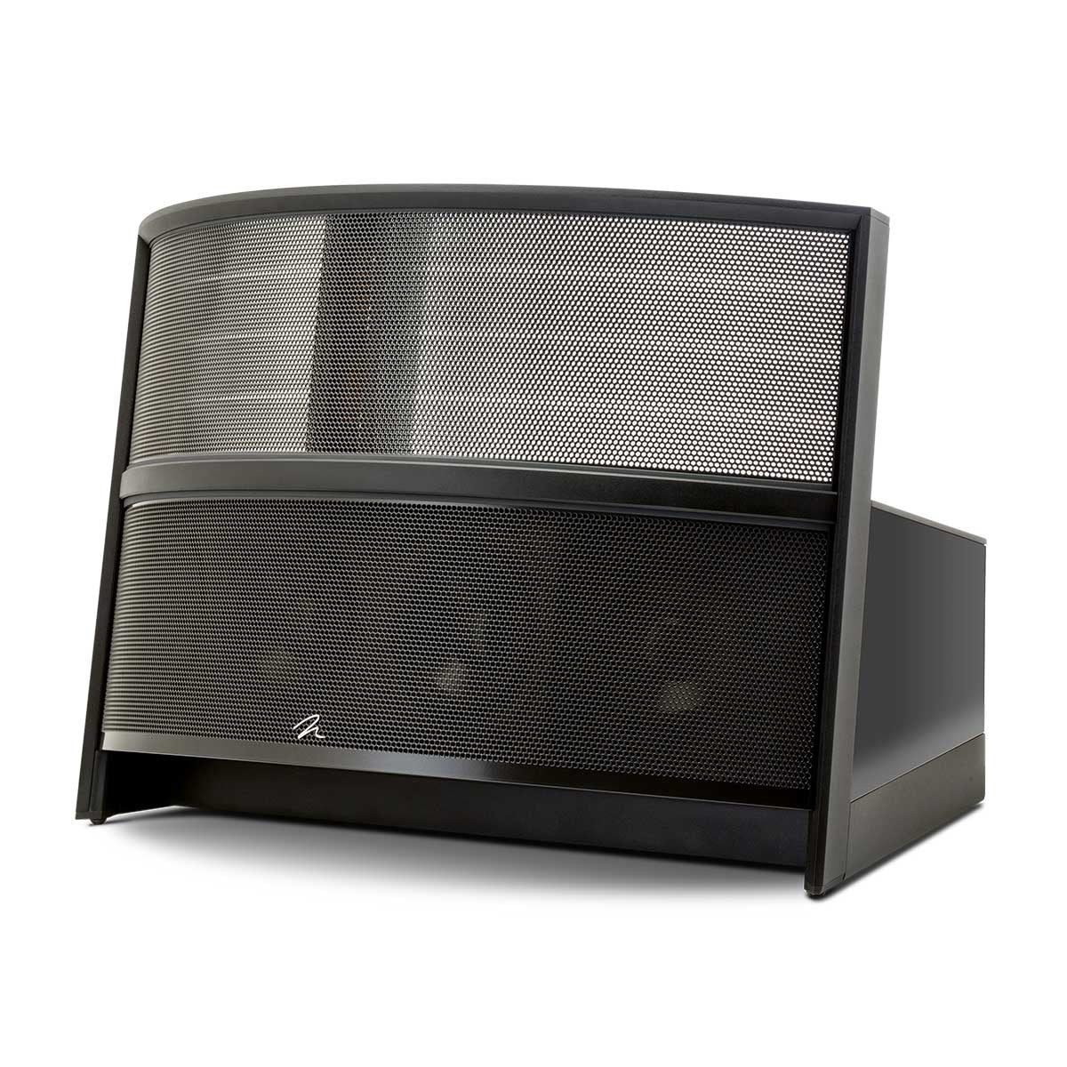 MartinLogan Illusion ESL C34A Center Channel Speaker
